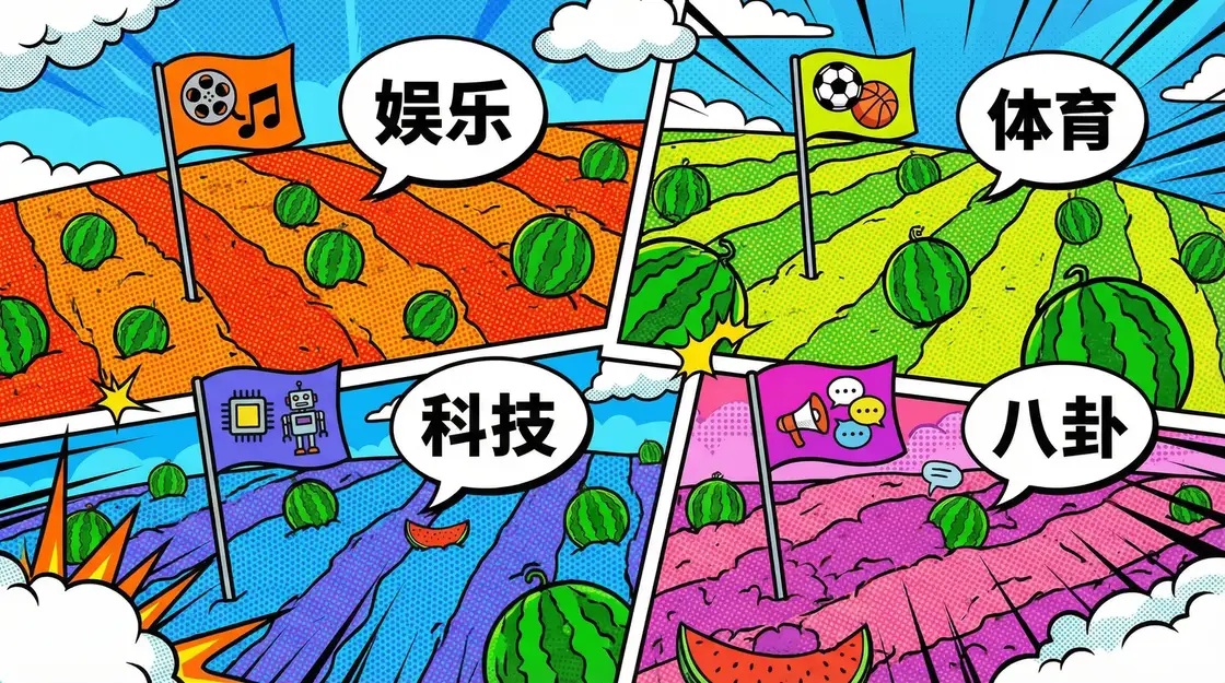 折翼天使太阳黑子 娱乐瓜田分类